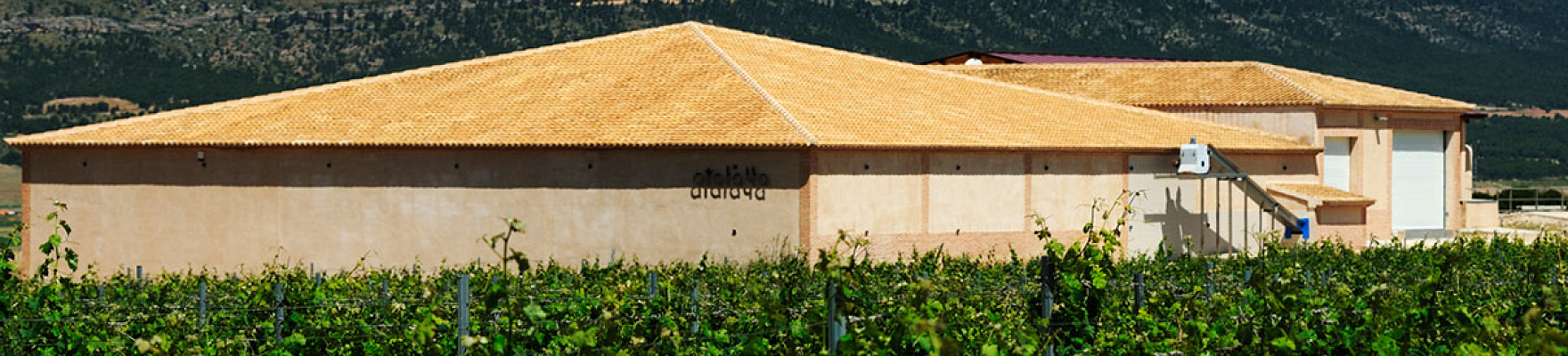Productor: Atalaya