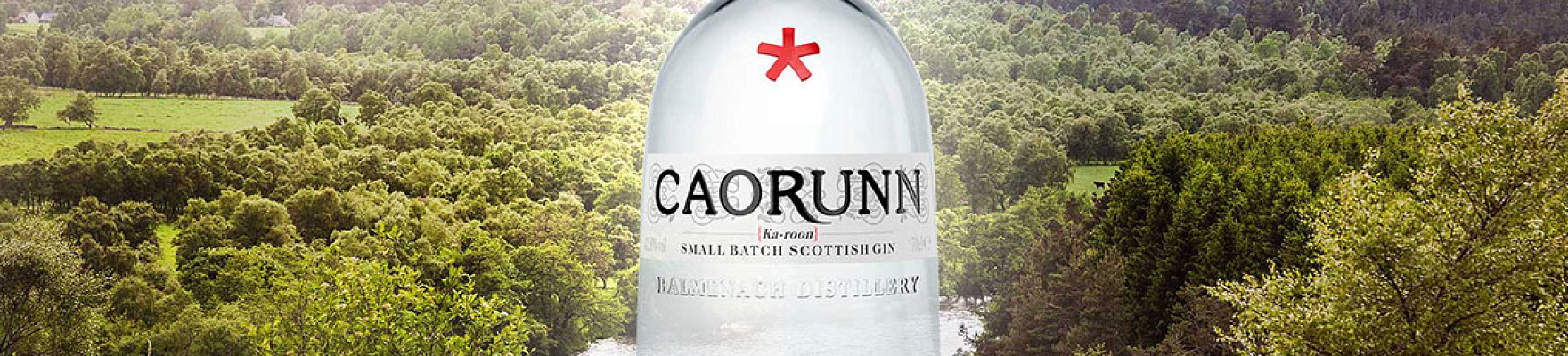 Productor: Balmenach Distillery