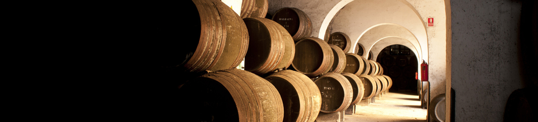 Productor: Bodegas Barbadillo