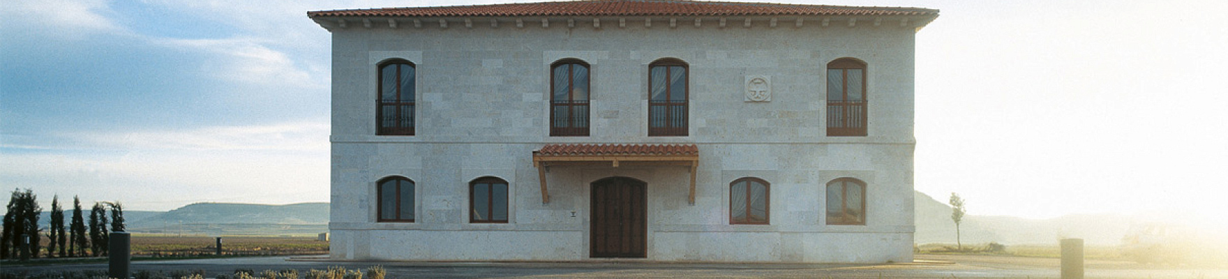 Productor: Bodegas Peñafiel