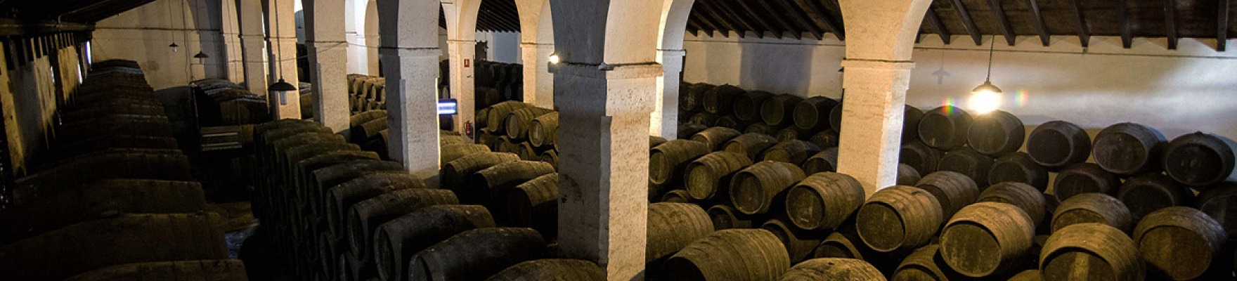 Productor: Bodegas Barrero