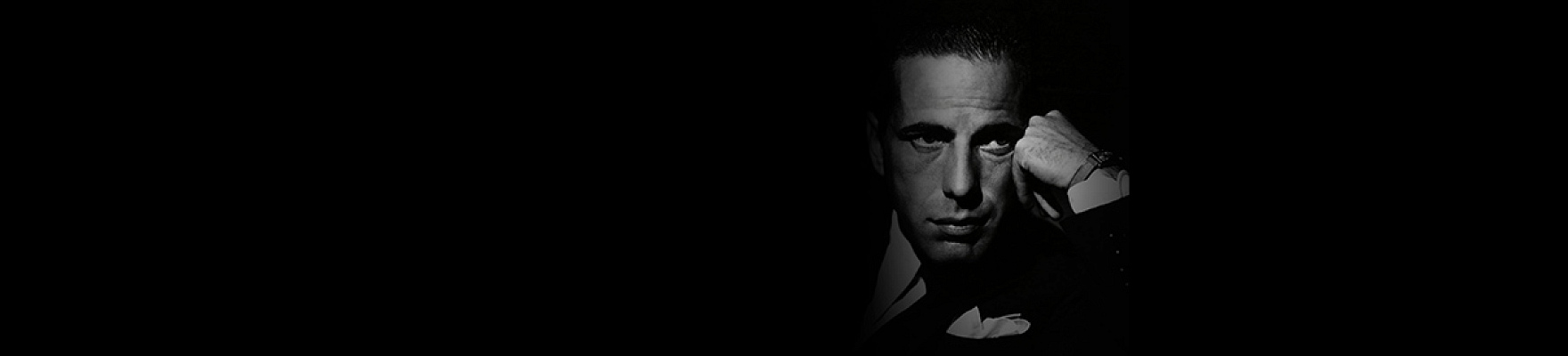 Productor: Bogart's