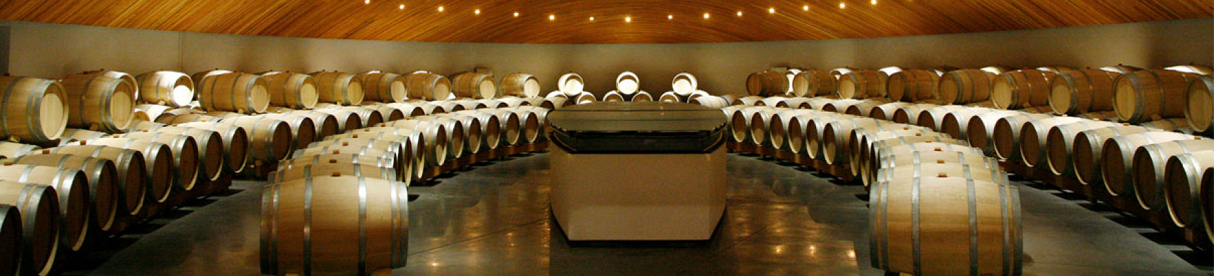 Productor: Clos Apalta - Domaines Bournet-Lapostolle