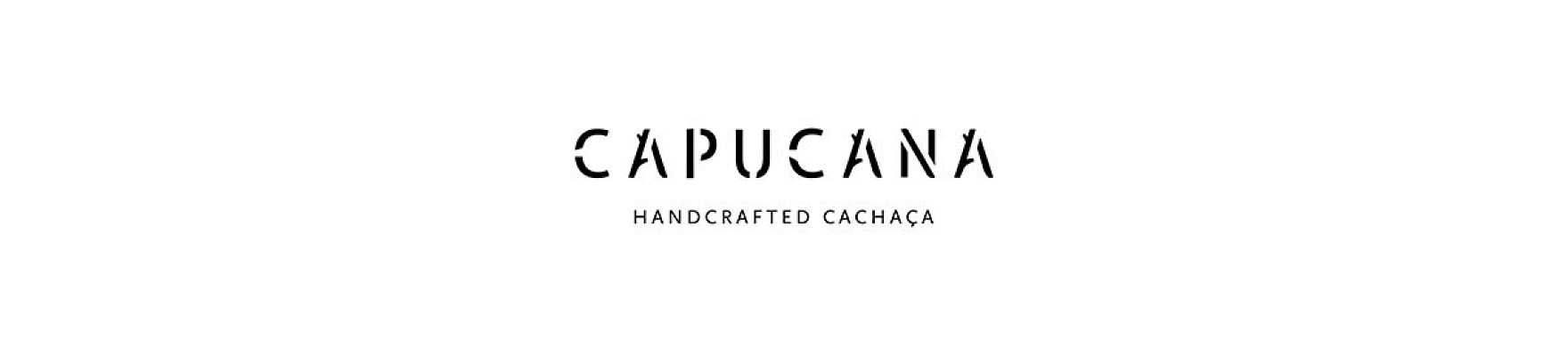 Productor: Cachaça Capucana