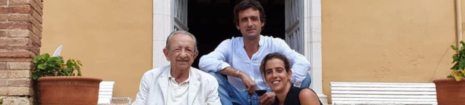 Productor: Casa Ravella