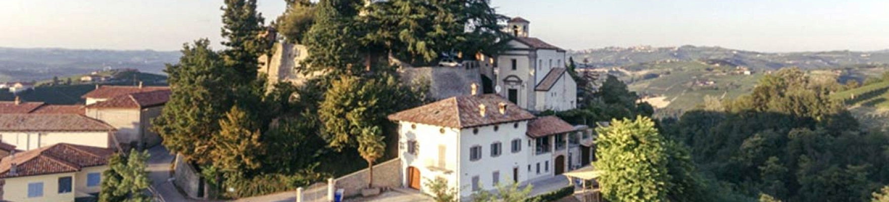 Productor: Castello di Perno