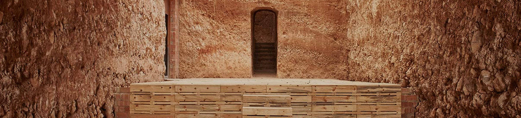 Productor: Celler del Roure