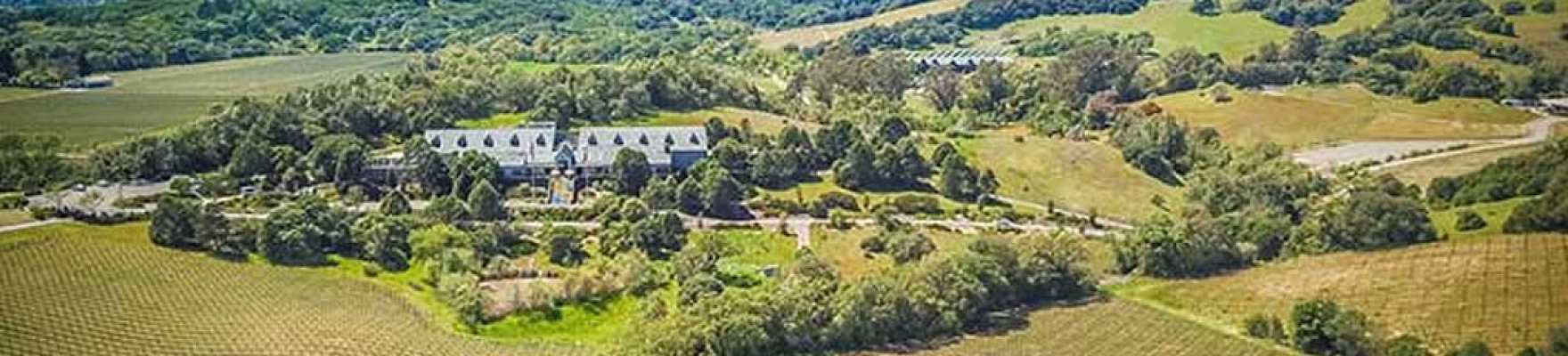 Productor: Chalk Hill