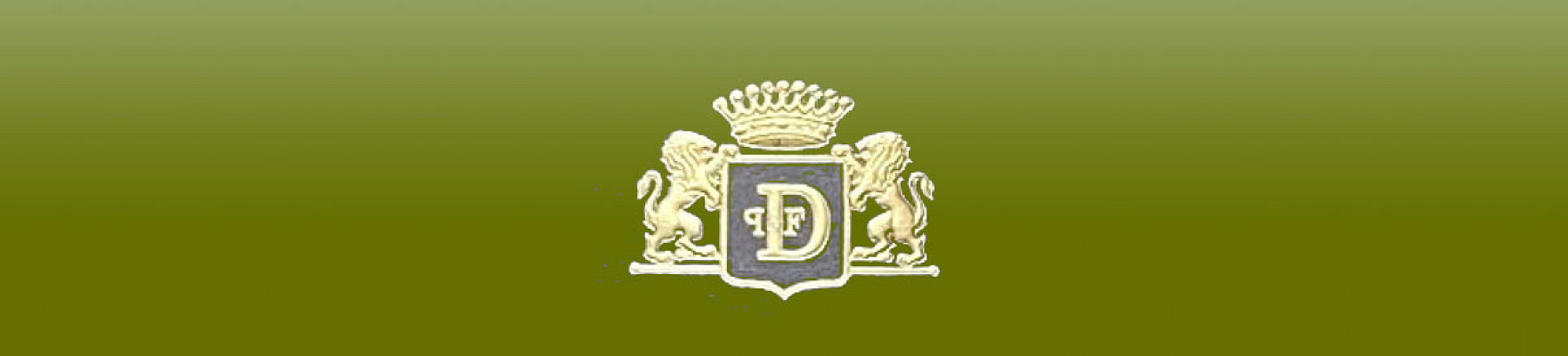 Productor: Champagne Delavenne Père & Fils