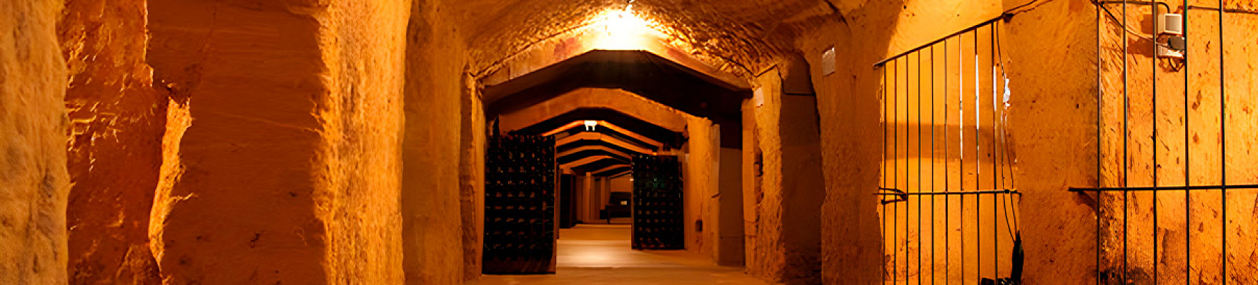 Productor: Champagne Jean de la Fontaine