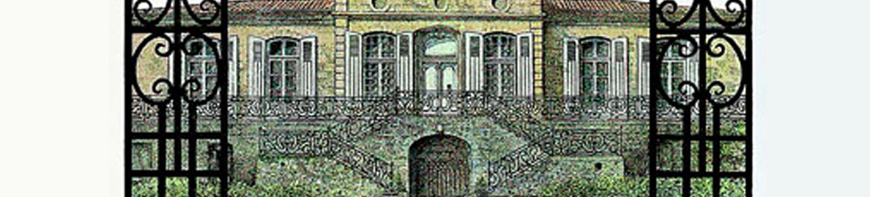 Productor: Château Léoville Barton