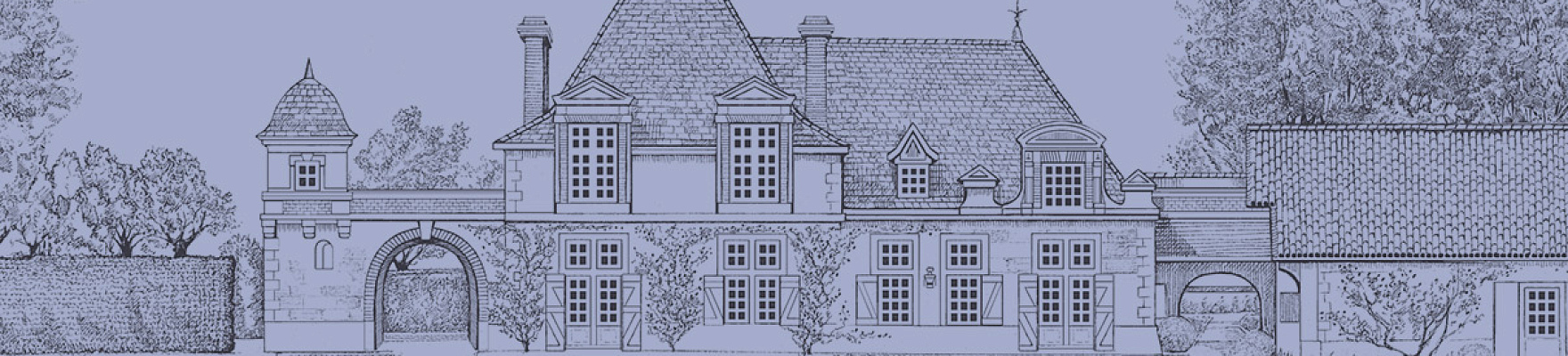 Productor: Château Rauzan-Ségla