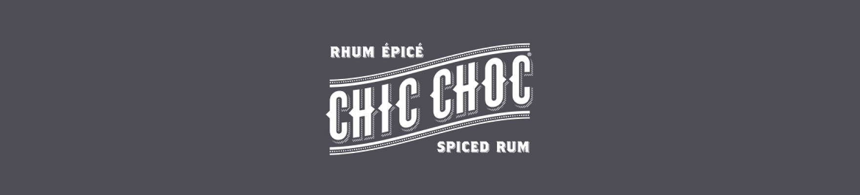 Productor: Chic Choc