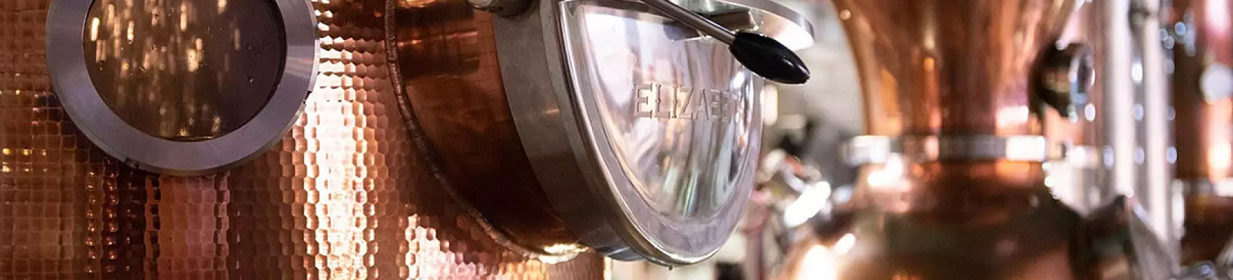 Productor: City Of London Distillery