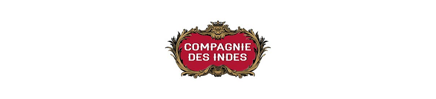Productor: Compagnie des Indes
