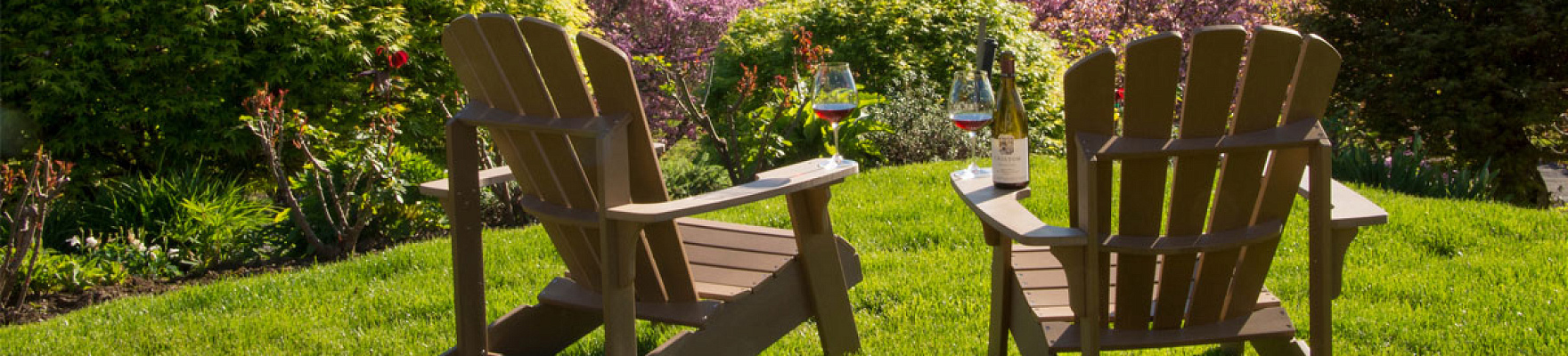 Productor: Cristom Vineyards
