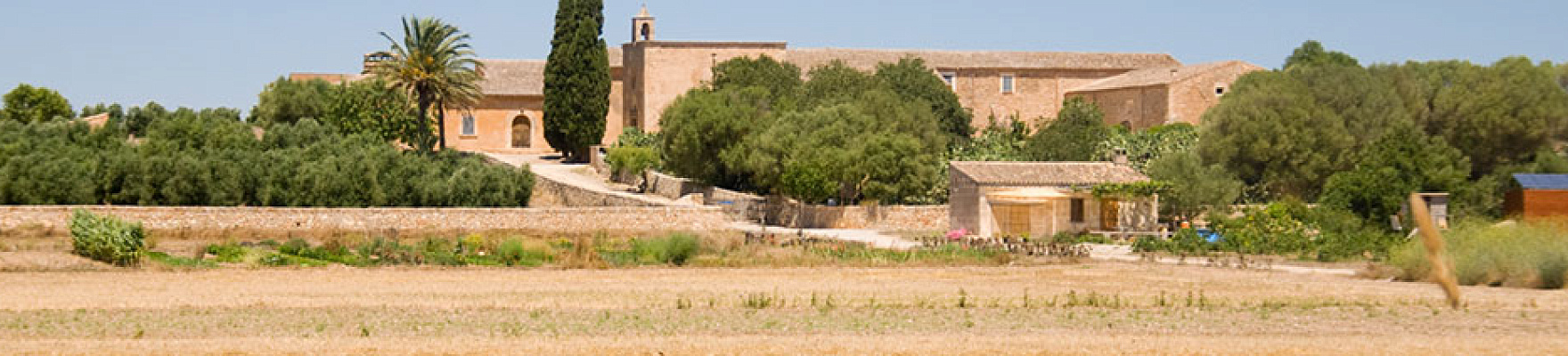 Productor: 4 Kilos