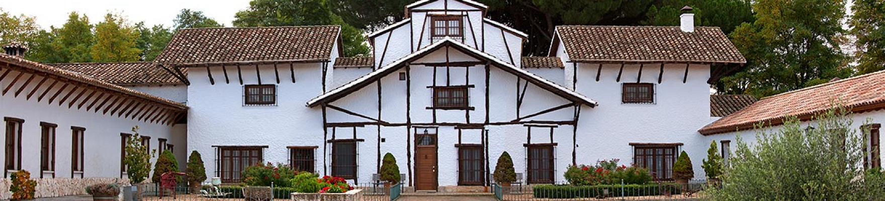 Productor: Dehesa de los Canónigos