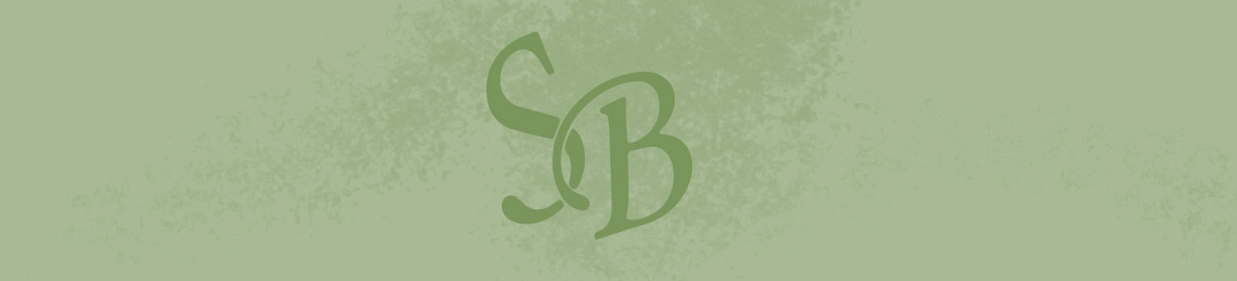 Productor: Domaine Sylvain Bzikot