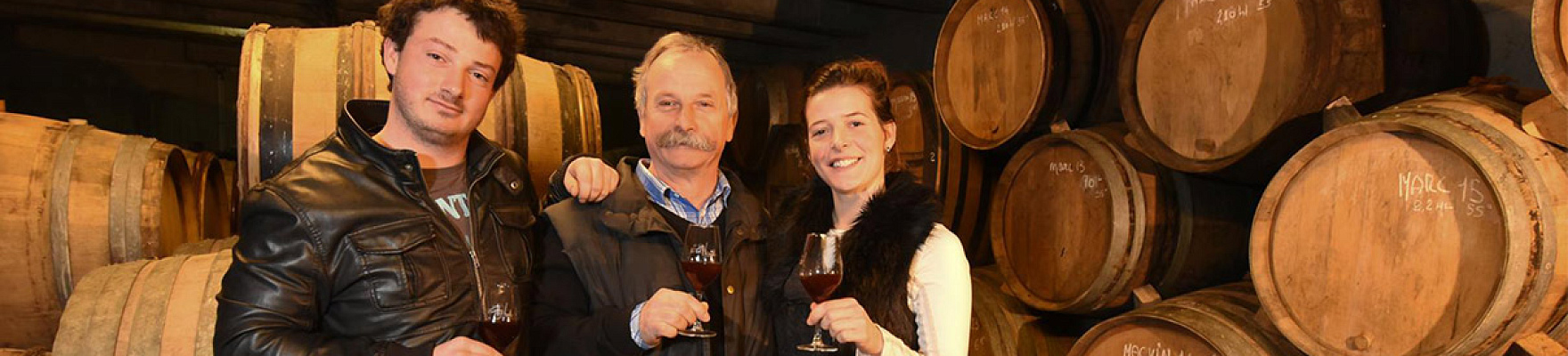 Productor: Domaine Baud
