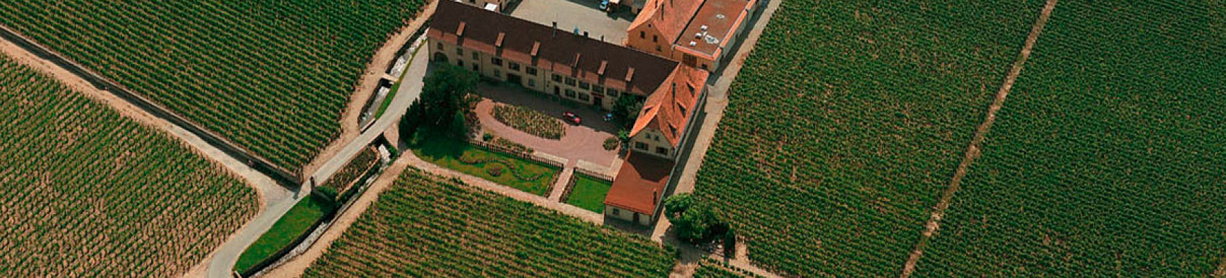 Productor: Domaine Weinbach