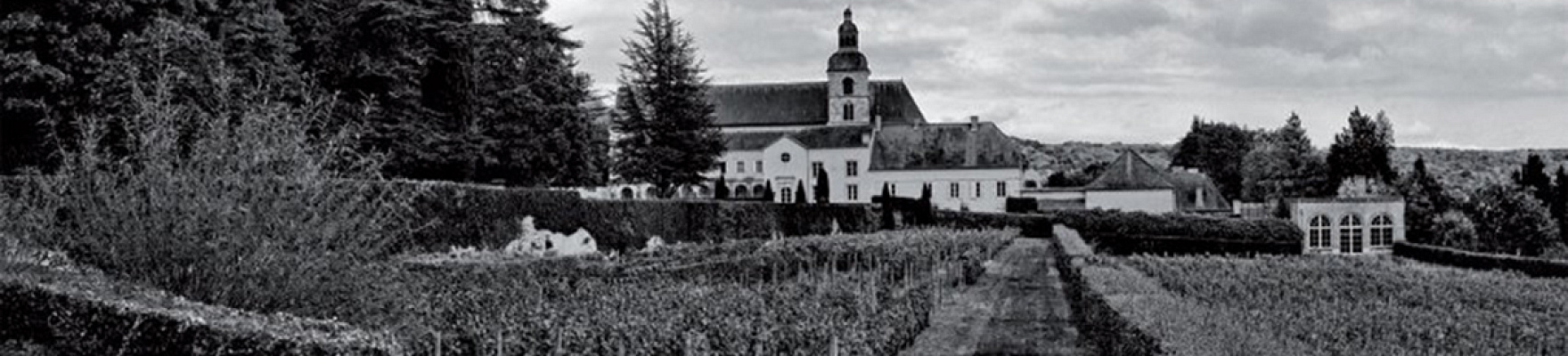 Productor: Dom Pérignon