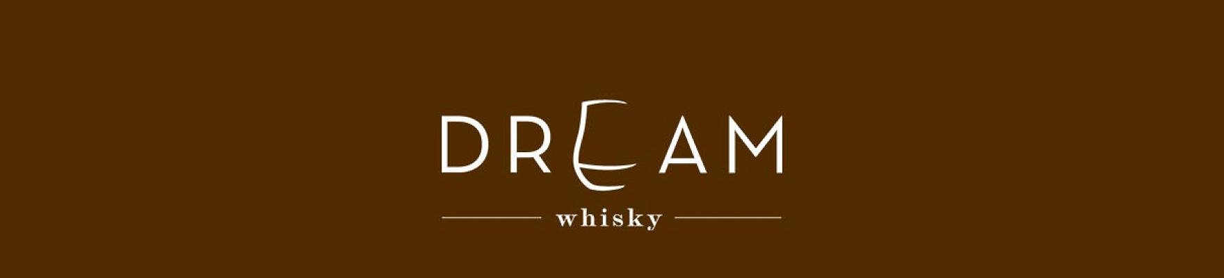 Productor: Matthew Whisky