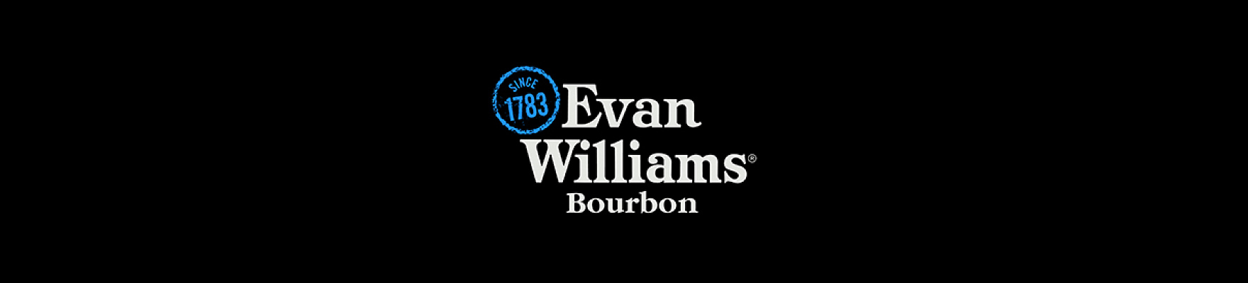 Productor: Evan Williams Bourbon