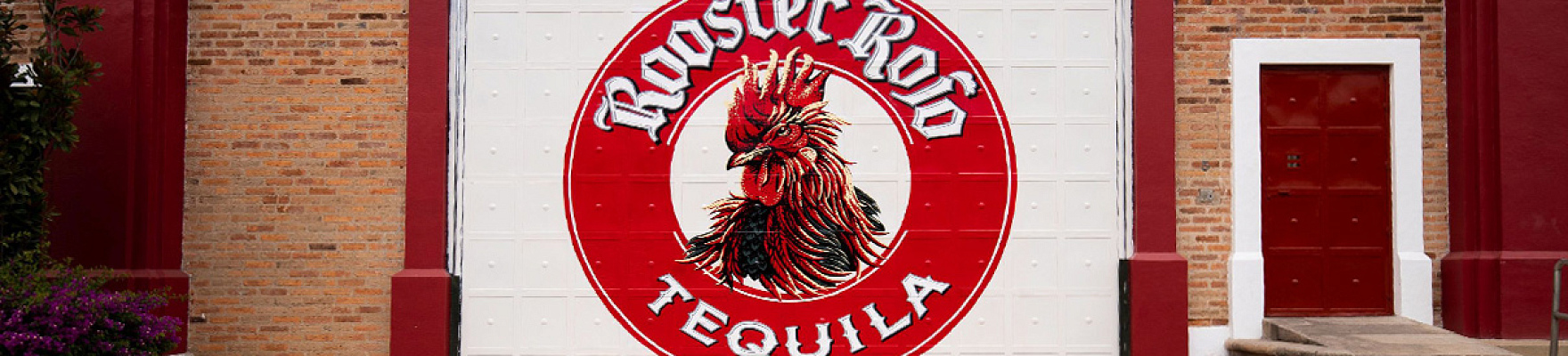 Fábrica de Tequilas Finos