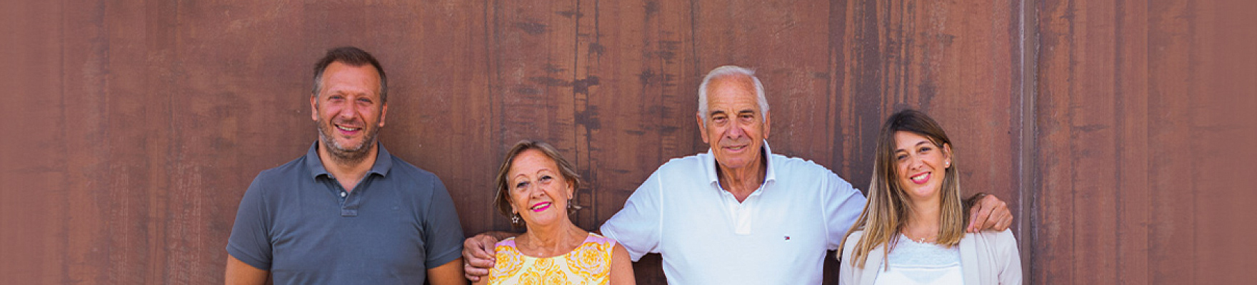 Productor: Bodegas Félix Lorenzo Cachazo