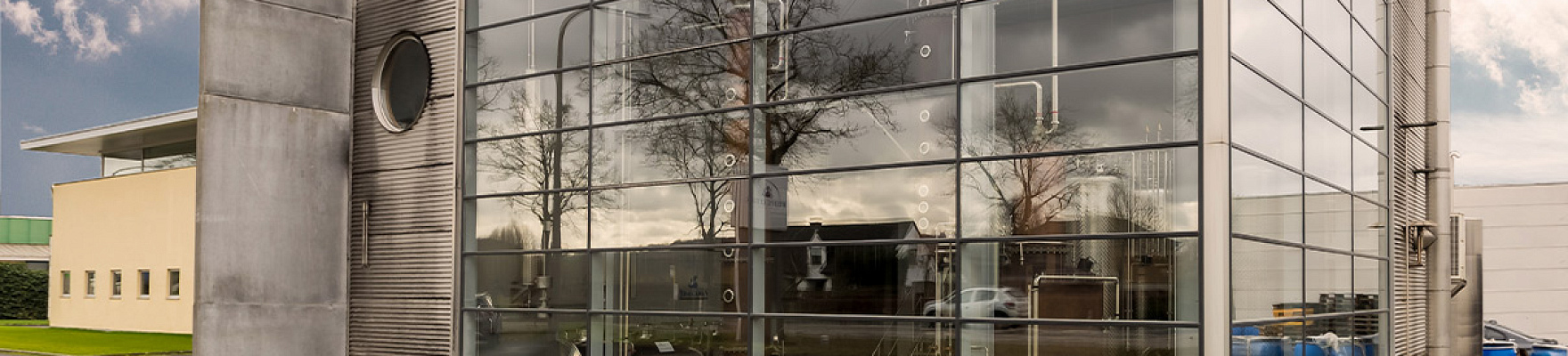Productor: Braeckman Distillery-GauGin