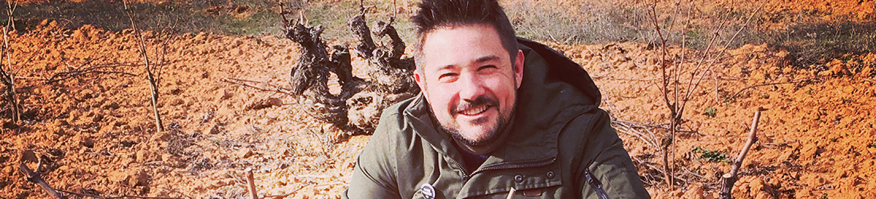 Productor: Germán R. Blanco