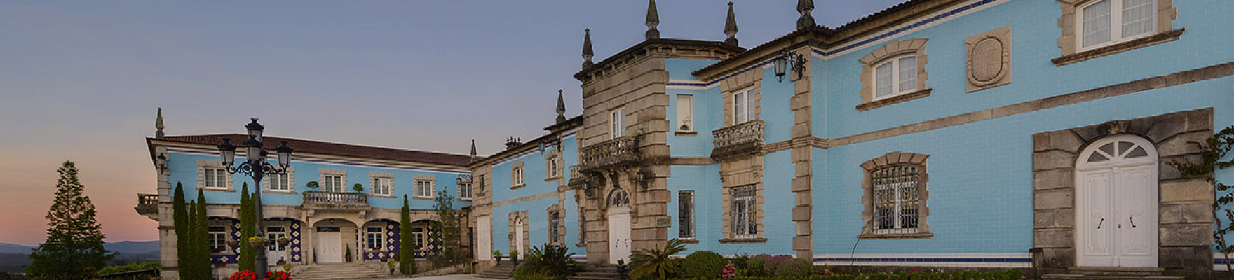 Productor: Bodega Granbazán