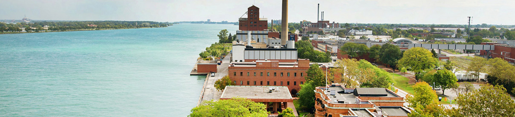 Productor: Hiram Walker Distillery Windsor