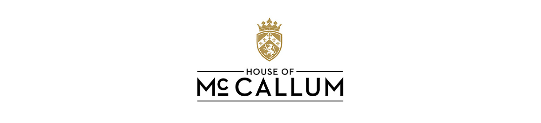 Productor: House of McCallum 