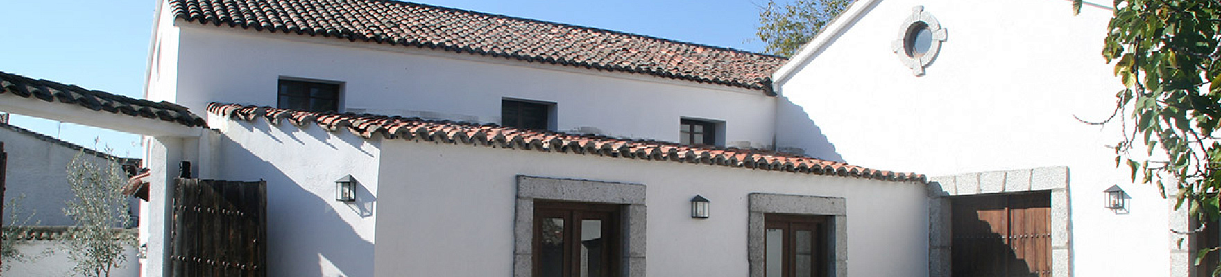 Productor: Bodegas Jiménez-Landi
