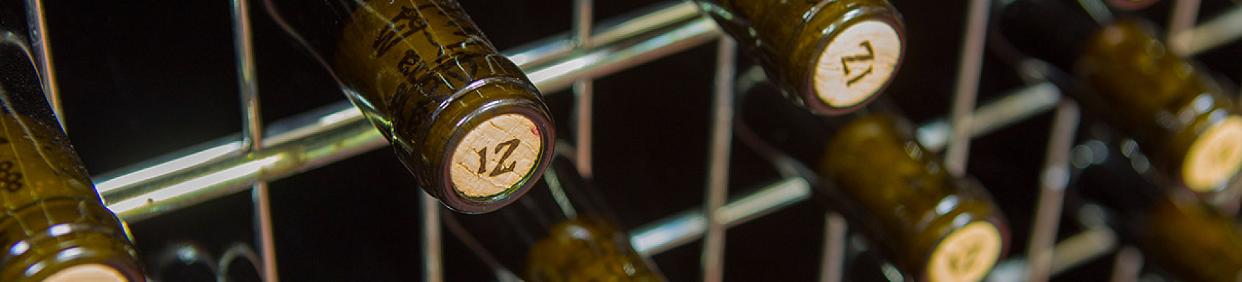 Productor: Vinos La Zorra