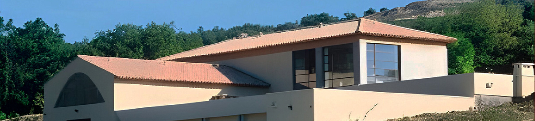 Productor: Le Vieux Donjon 