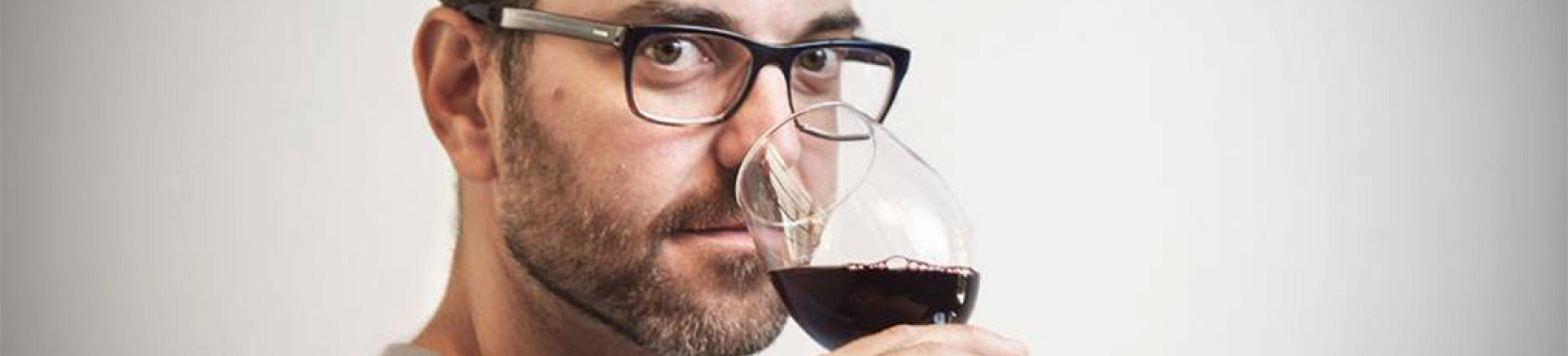 Productor: LMT Wines