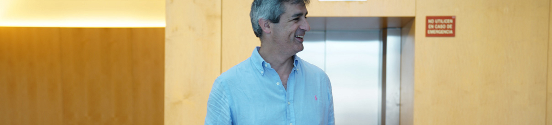Luis Seabra Vinhos