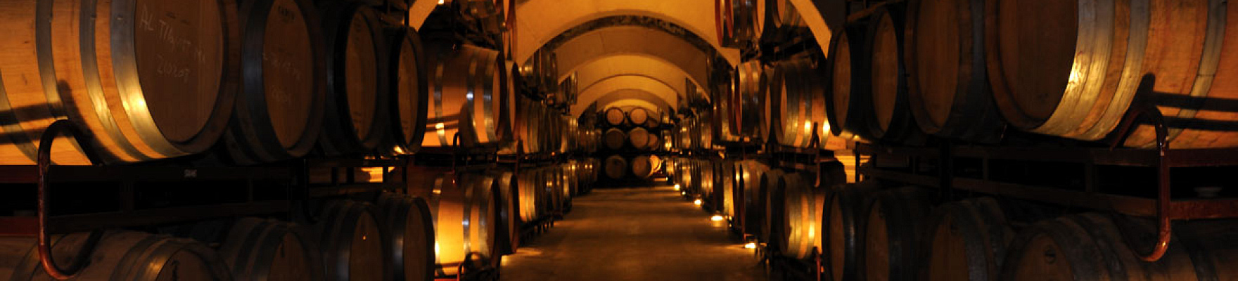 Productor: Bodegas Luzón