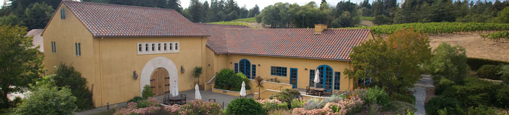 Productor: Marimar Estate