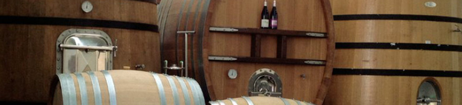 Productor: Mengoba Bodegas y Viñedos