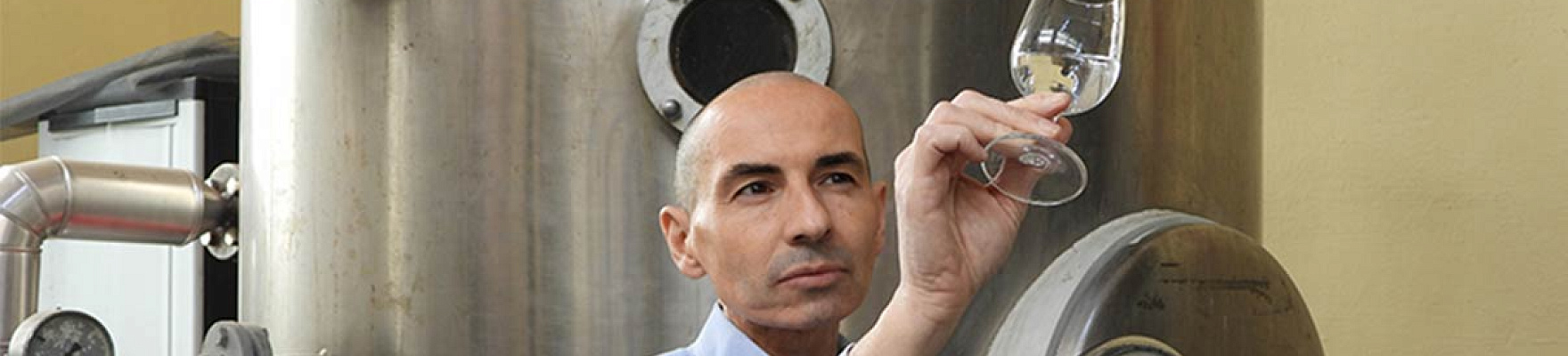 Productor: Mintis Torino Destillati 