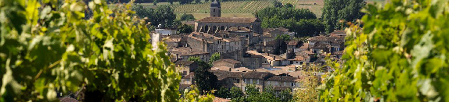 Château Montlandrie