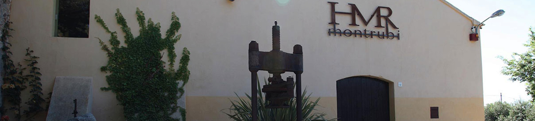 Productor: MontRubí