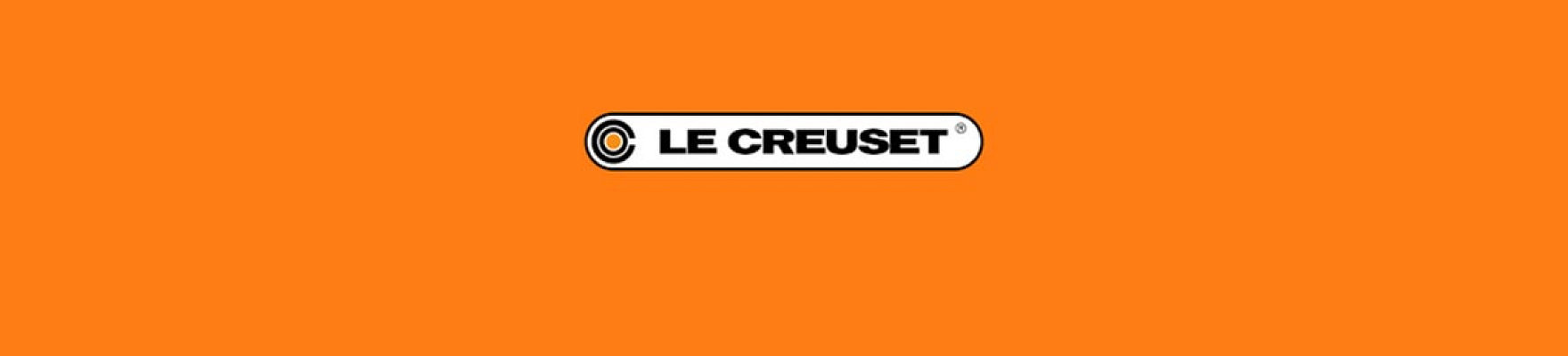Productor: Le Creuset