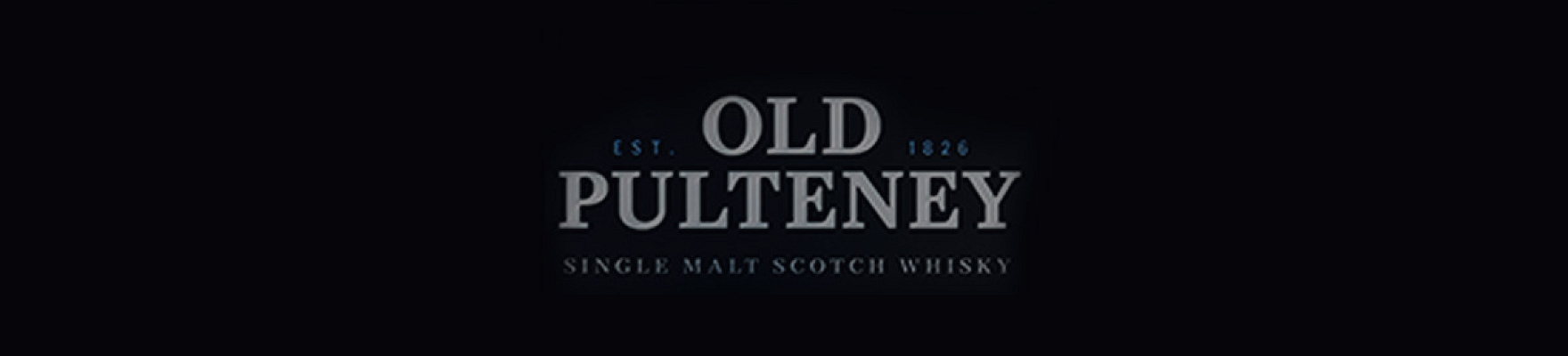 Productor: Old Pulteney