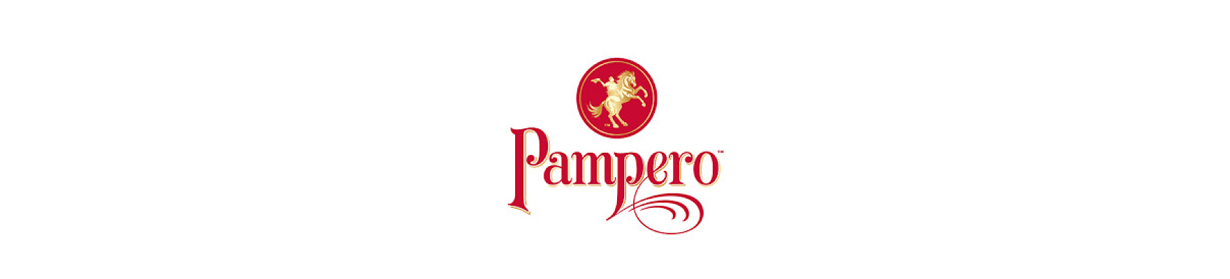 Productor: Ron Pampero