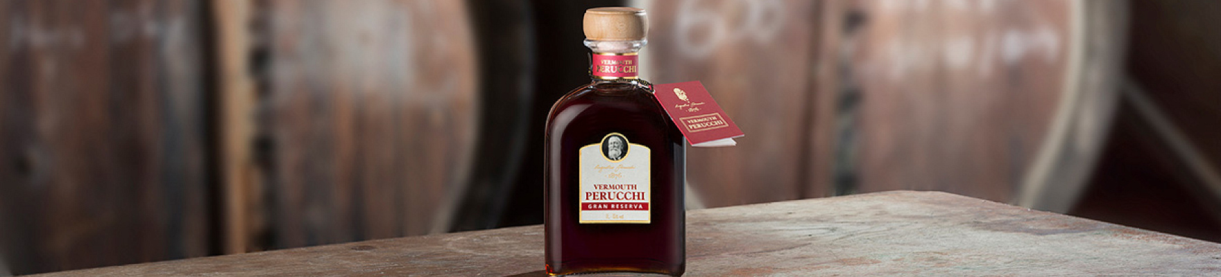 Productor: Perucchi 1876